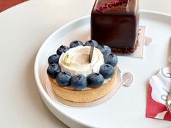 -UNIUNI(凯瑟琳广场店)