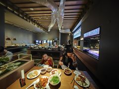 -万事吉健康生活馆(古城店)