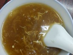 -添發碗仔翅美食