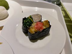 -堂会·KTV·自助餐·团建聚会(天河店)