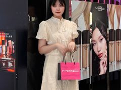 -杭州西湖银泰百货