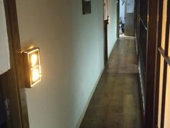 -三一行馆·日式禅意SPA足道·高空观景(解放碑店)