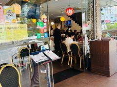 -文东记(马里士他店)