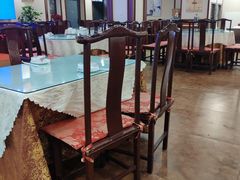 -六和聚传统烤鸭.天津菜(和平店)