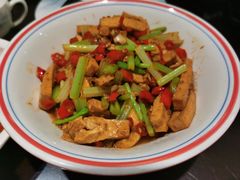 -湘潭九龙鱼头店(城南西路店)