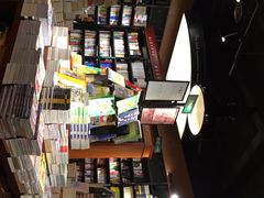 -西西弗书店(三峡广场湟恩新纪元购物广场店)