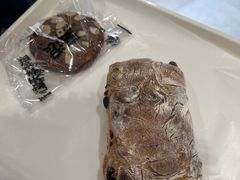 -滨寿司(新街口中央商场店)