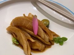 -国惠大酒楼(宝龙店)