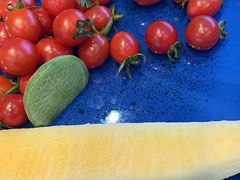 -香山湖渔家大院