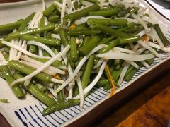 -馬蘭花開(车站大道店)