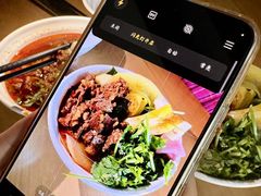 -地中海传奇水汇