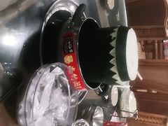 -尚竹阁冬瓜盅·18年地标美食(平洲店)