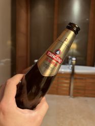 -青岛香格里拉·氣水疗中心