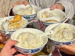 -文昌阁·长沙市井菜(美食地标店)