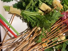 -牛小嫩串串火锅(老国贸总店)