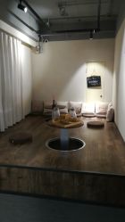-FineYoga梵音瑜伽·普拉提