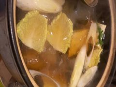 -天正河鲀·河豚亭(大连店)