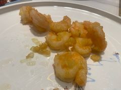 -裕德隆清真饭庄·天津特色菜(东丽店)