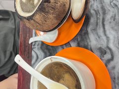 -益寿炖品店