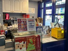 -milkplus·泰式奶茶(较场东路店)