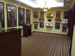 点击看大图 iphone_upload_pic-洪铭刺青工作室