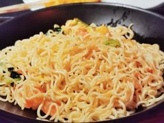 -马海涛牛肉串·午市牛腩饭·烧烤夜宵(领汇广场店)