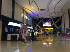 -万达影城(SM广场XLAND店)