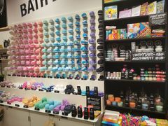 -LUSH(威尼斯人店)