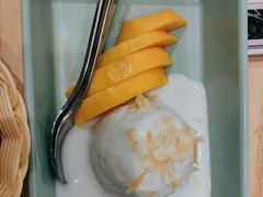 -米泰芒·东南亚料理(体育西店)