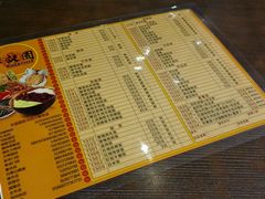 android_upload_pic-半亩园(奥特莱斯店)