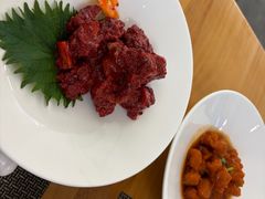 -李清佛跳墙|福建省十大名厨之首(后江埭店)