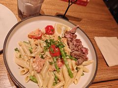 -Wagas沃歌斯(北京君太百货店)