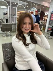-时尚殿堂hair salon