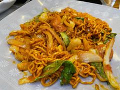 -纽斯桑拿会所(天山店)
