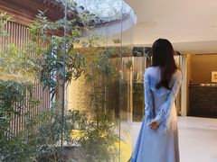 -曲廊院(东四十一条店)