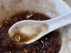 -鑫郭氏·南昌20年大排档·小龙虾羊蝎子(潮阳里店)