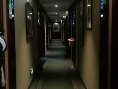 -知足堂养生会所(碑亭巷店)