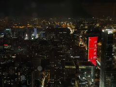 -云·酷 Atmosphere(国贸大酒店)