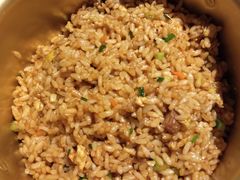 -三个大叔烤羊肉串·炭炉砂锅菜(西三旗店)