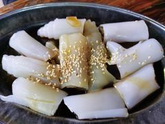 猪肠粉-陈添記·祖傳爽鱼皮·西关老字号(广州首店)