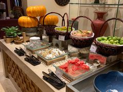 -稷泽·海丽宾雅温泉度假酒店