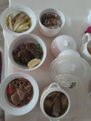 -生命加•Q考拉月子会所(玫瑰园店)