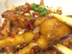 -老湖南·河鱼一锅鲜(兆禾里店)