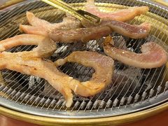 -西塔老太太泥炉烤肉(北京双井店)