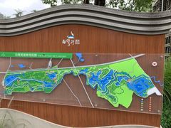 -白鹭湾湿地公园