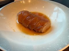 -新天世纪中餐厅