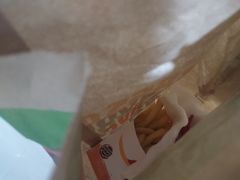 -汉堡王(砂之船店)