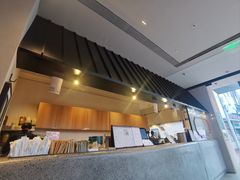 -阿嬷手作(南宁百盛印象城店)