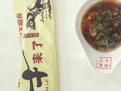 -潮牛来了 潮汕牛肉火锅(宋城店)