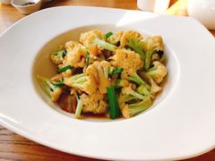 -马仕玖煲·融合菜·酥不腻烤鸭(人大店)